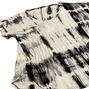 Coin size 2X top excellent condition see pics great look